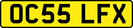 OC55LFX