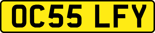 OC55LFY
