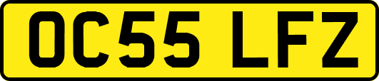 OC55LFZ