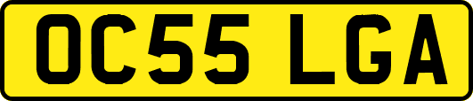 OC55LGA