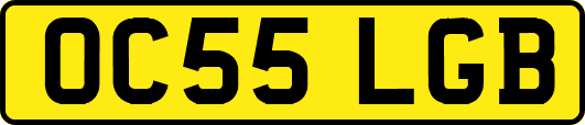 OC55LGB