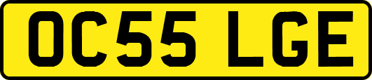 OC55LGE