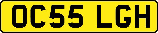OC55LGH