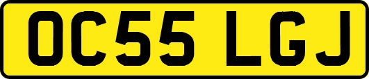 OC55LGJ