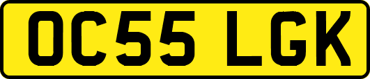 OC55LGK