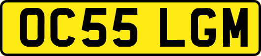 OC55LGM