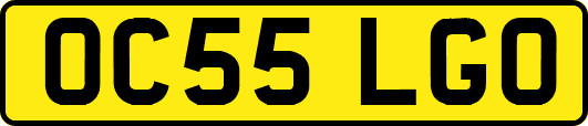OC55LGO