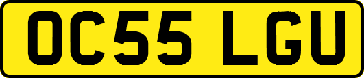 OC55LGU