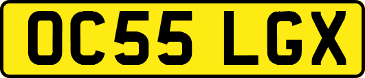 OC55LGX