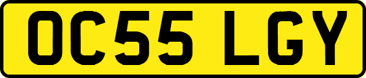 OC55LGY