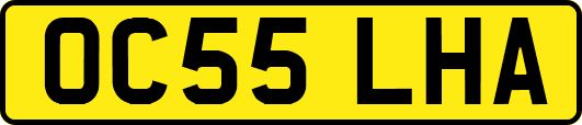 OC55LHA