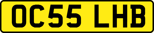 OC55LHB