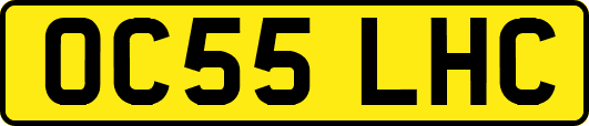 OC55LHC