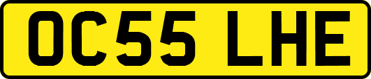 OC55LHE