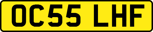 OC55LHF