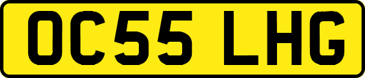 OC55LHG