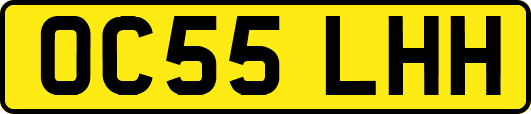OC55LHH