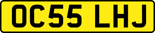 OC55LHJ