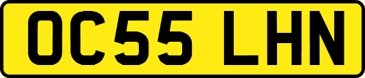OC55LHN
