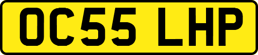 OC55LHP