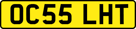 OC55LHT