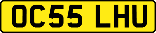OC55LHU