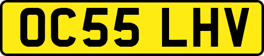 OC55LHV