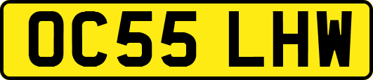 OC55LHW