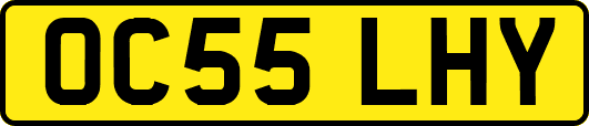OC55LHY