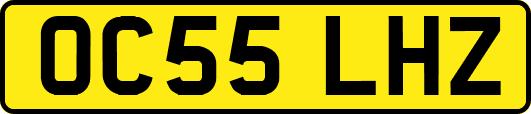 OC55LHZ
