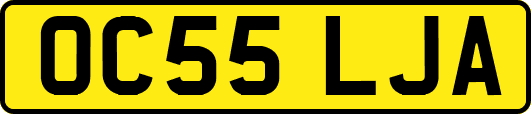 OC55LJA