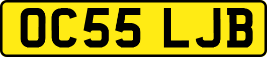 OC55LJB