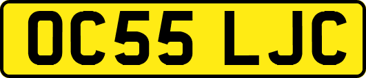 OC55LJC
