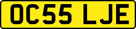 OC55LJE