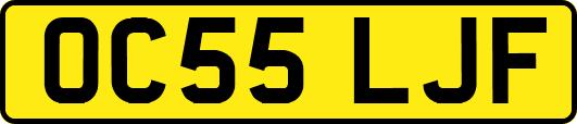 OC55LJF