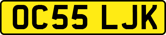 OC55LJK