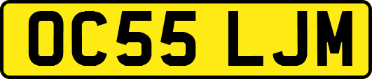 OC55LJM