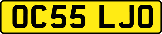 OC55LJO