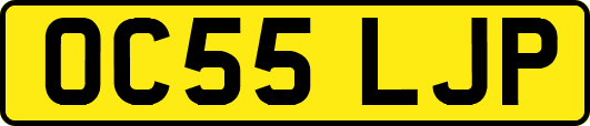 OC55LJP