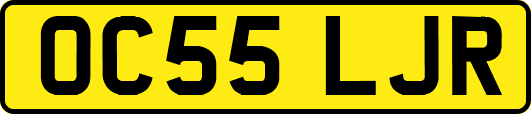 OC55LJR