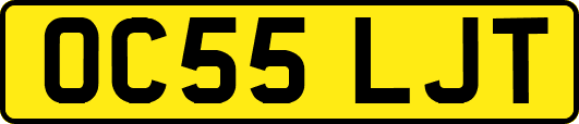 OC55LJT