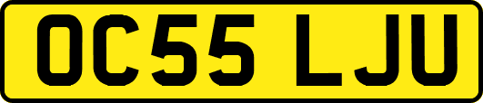 OC55LJU
