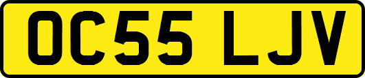 OC55LJV