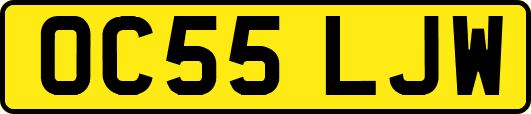 OC55LJW