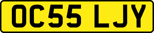 OC55LJY