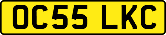 OC55LKC