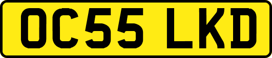 OC55LKD