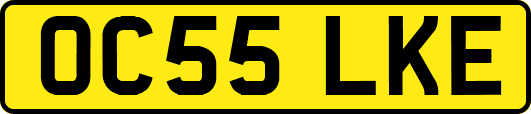 OC55LKE