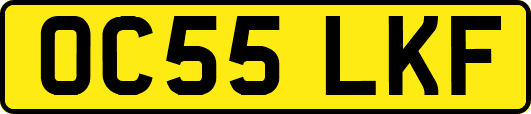 OC55LKF