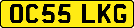 OC55LKG